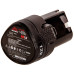 Батарея акумуляторна Vitals ASL 1220c