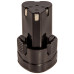 Батарея акумуляторна Vitals ASL 1220c 10C