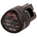 Батарея акумуляторна Vitals ASL 1220c 10C