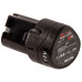 Батарея акумуляторна Vitals ASL 1220c 10C