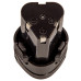 Батарея акумуляторна Vitals ASL 1220c 10C