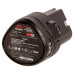 Батарея акумуляторна Vitals ASL 1215c