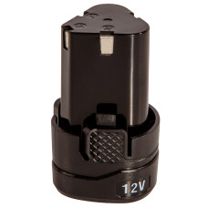 Батарея акумуляторна Vitals ASL 1215c 10C