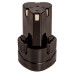 Батарея акумуляторна Vitals ASL 1215c 10C