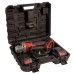 КШМ акумуляторна Vitals Master ALs 18125c BL Kit+ КШМ акумуляторна Vitals Master ALs 18125c BL Kit+