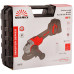 КШМ акумуляторна Vitals Master ALs 18125c BL Kit+ КШМ акумуляторна Vitals Master ALs 18125c BL Kit+