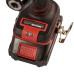 Дриль-шуруповерт акумуляторний Vitals Master AU 1832c BL Kit