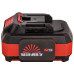 Батарея акумуляторна Vitals ASL 1830cs 10C