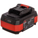 Батарея акумуляторна Vitals ASL 1840cs 10C