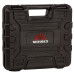 Дриль-шурупокрут акумуляторний Vitals Master AU 1232c BL Kit