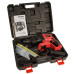 Перфоратор акумуляторний Vitals Master ARa 1722KP BL
