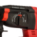 Перфоратор акумуляторний Vitals Master ARa 1722KP BL