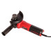Машина шліфувальна кутова Vitals Professional Ls 1213a BL