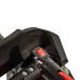 Бензопила ланцюгова Vitals BKZ 2512n