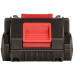 Батарея акумуляторна Vitals ASL 1820a 5С Type-c