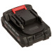 Батарея акумуляторна Vitals ASL 1820a 5С Type-c