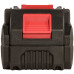 Батарея акумуляторна Vitals ASL 1830a 5С Type-c