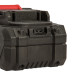 Батарея акумуляторна Vitals ASL 1840a 5С Type-c
