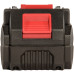 Батарея акумуляторна Vitals ASL 1840a 10С Type-c