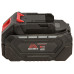 Батарея акумуляторна Vitals ASL 1840a 10С Type-c