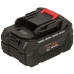 Батарея акумуляторна Vitals ASL 1840a 10С Type-c