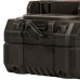 Батарея акумуляторна Vitals ASL 1840a 10С Type-c