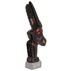 Пила ланцюгова акумуляторна Vitals Professional AKZ 1820ak BL