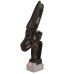 Пила ланцюгова акумуляторна Vitals Professional AKZ 1820ak BL