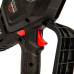 Пила ланцюгова акумуляторна Vitals Professional AKZ 1820ak BL Kit