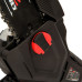 Пила ланцюгова акумуляторна Vitals Professional AKZ 1820ak BL Kit