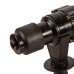 Перфоратор Vitals Master Ra 3611A BL