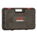 Перфоратор Vitals Master Ra 3611A BL