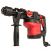 Перфоратор Vitals Master Ra 3611A BL