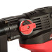 Перфоратор Vitals Master Ra 3611A BL