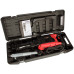 Молоток відбійний електричний Vitals Professional At 1250A BL
