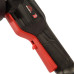Шліфмашина кутова акумуляторна Vitals Professional ALs 18125v BS SmartLine+
