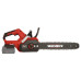 Пила ланцюгова акумуляторна Vitals AKZ 3640sx BL