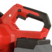 Пила ланцюгова акумуляторна Vitals AKZ 3640sx BL
