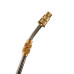 Обприскувач акумуляторний Vitals Professional Sm 312omb