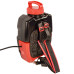 Обприскувач акумуляторний Vitals Professional Sm 312omb