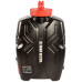Обприскувач акумуляторний Vitals Professional Sm 312omb