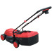 Газонокосарка електрична Vitals Master EZP 3210j