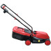 Газонокосарка електрична Vitals Master EZP 3210j
