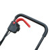 Газонокосарка електрична Vitals Master EZP 3210j