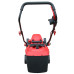 Газонокосарка електрична Vitals Master EZP 3414j