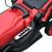 Газонокосарка електрична Vitals Master EZP 3414j