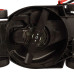 Газонокосарка електрична Vitals Master EZP 3816j