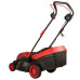 Газонокосарка електрична Vitals Master EZP 4218j