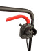 Газонокосарка електрична Vitals Master EZP 3210jb