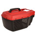 Газонокосарка електрична Vitals Master EZP 3210jb